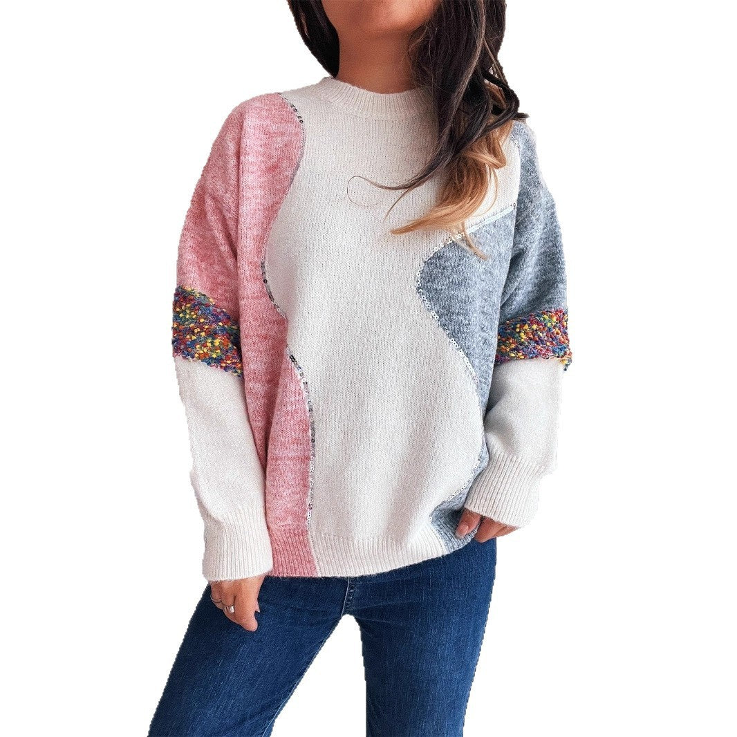 Women's Sweater