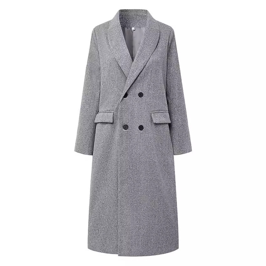 Women's Coat
