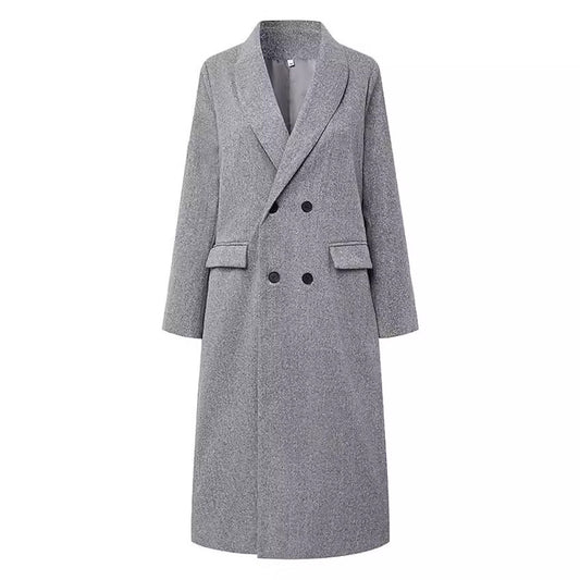 Women's Coat