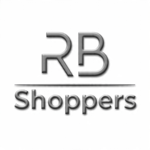 RB Shoppers