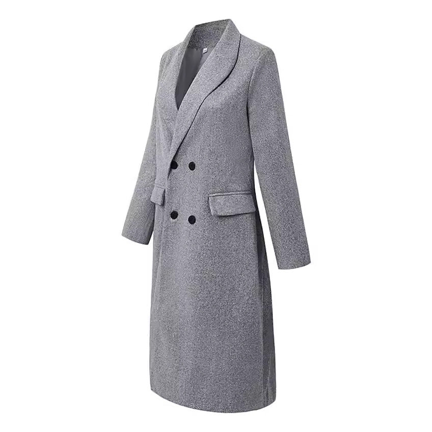 Women's Coat