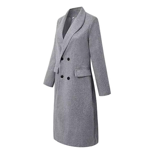 Women's Coat