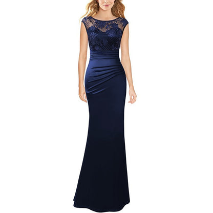 Wedding Party Ladies Special Dress