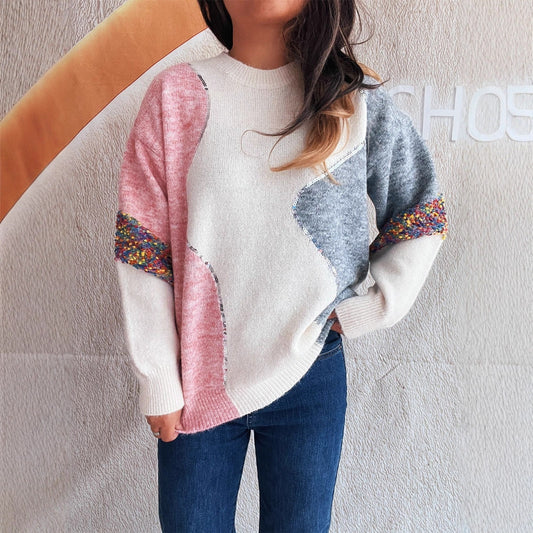 Women's Sweater