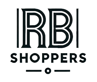 RB Shoppers